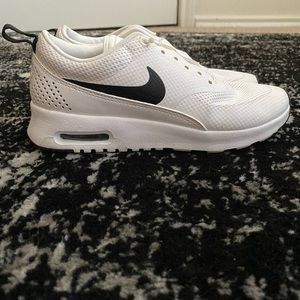 Nike Air Max Thea